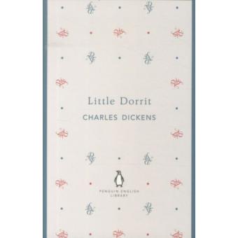 Un chant de Noël - Poche - Charles Dickens, Marcelle Sibon, William  Geldart, Livre tous les livres à la Fnac