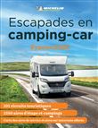 Escapades en Camping-car France 2022