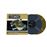 Lp-25 years technoclub compilat(2lp
