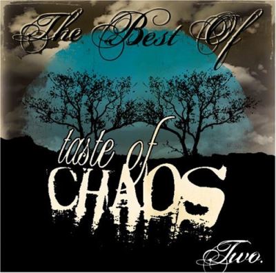 Best of taste of chaos 2