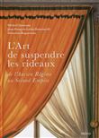 L'art de suspendre les rideaux