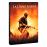 La Ligne rouge Boîtier Métal Exclusivité Fnac Blu-ray