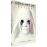American Horror StoryAmerican Horror Story Asylum Saison 2 DVD_0