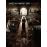 American Horror StoryAmerican Horror Story Asylum Saison 2 DVD_1