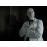American Horror StoryAmerican Horror Story Asylum Saison 2 DVD_2