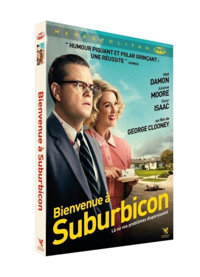 SUBURBICON-FR