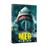 Meg Rising DVD