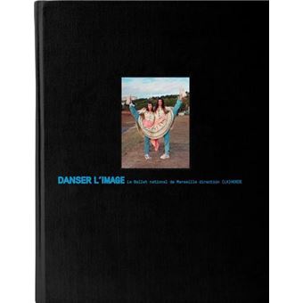 Danser l'Image