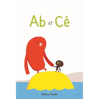 Ab et ce - 1