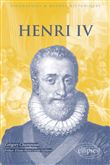 Henri IV