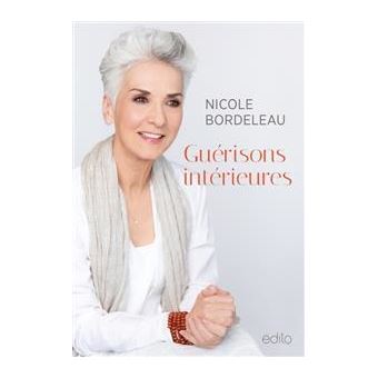 Guérisons intérieures