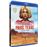 Paris, Texas-BLU-Ray