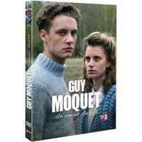 Guy mocquet un amour fusille
