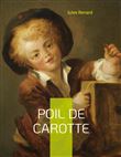 Poil de carotte