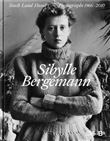 Sibylle Bergemann Stadt Land Hund