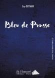 Bleu de prusse