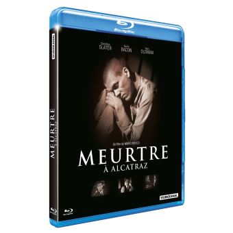 Meurtre-a-Alcatraz-Exclusivite-Fnac-Blu-ray.jpg