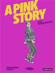 A Pink Story