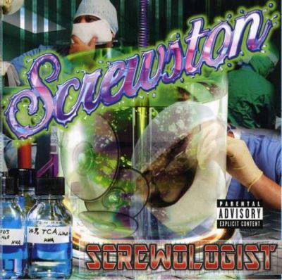 Screwologist explicit explicit version
