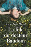 La fille du Docteur Baudoin