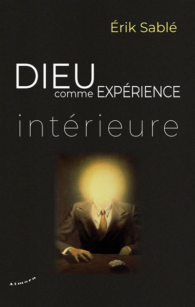 Dieu-comme-experience-interieure.jpg