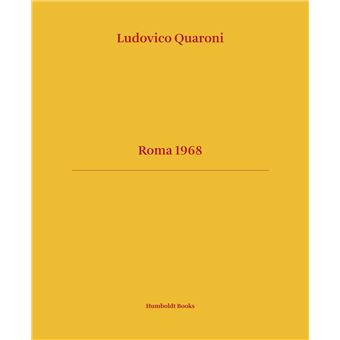 Roma 1968