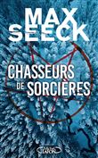 Chasseurs de sorcières