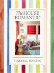 House romantic