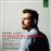 Lisztreimagining Wagner Ii, Piano - CD