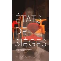 Etats de sieges