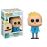 Figurines Personnages Funko Figurine South Park - Phillip Pop 10Cm