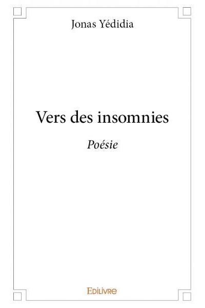Vers des insomnies