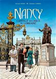 Bd Nancy Capitale Des Ducs De Lorraine