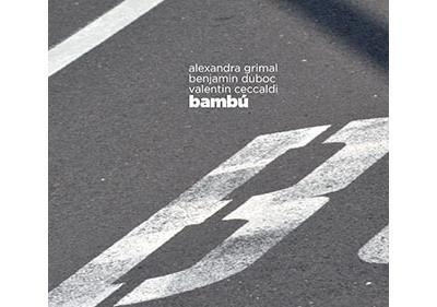 Bambu