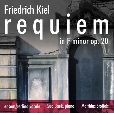 Kiel : Requiem.