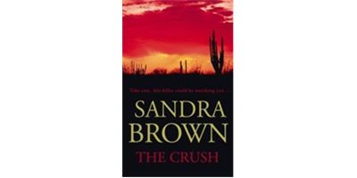 The crush