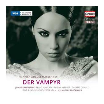 Der Vampyr