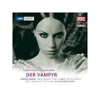 Der vampyr