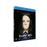 Silent Hill - Blu-Ray_0