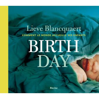 Birth day