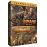 JumanjiCoffret Jumanji DVD_0