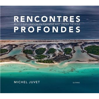 Rencontres profondes