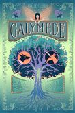 Galymede