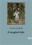 A tangled tale