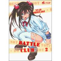Battle club