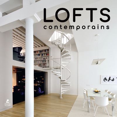 Lofts contemporains