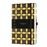 CARNET ORO GRAND UNI CORIANDERS