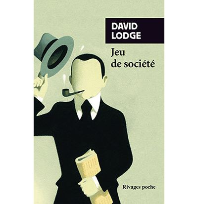 Jeu de société