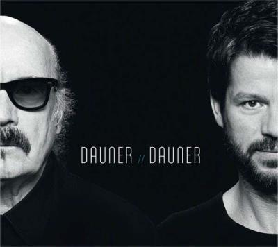 Dauner - Dauner