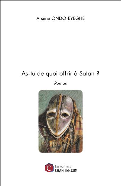 As-tu de quoi offrir à Satan ?